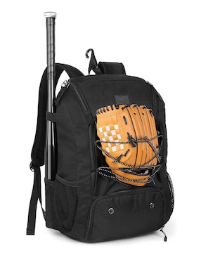Mochila de béisbol Generica