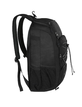 Mochila de béisbol Generica