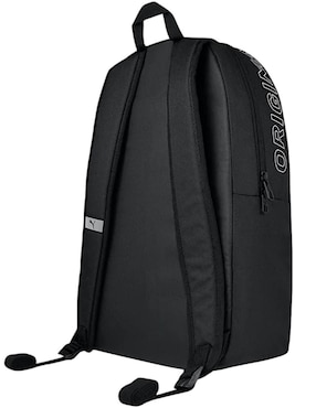 Mochila casual Adidas para hombre