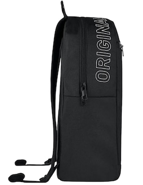 Mochila casual Adidas para hombre