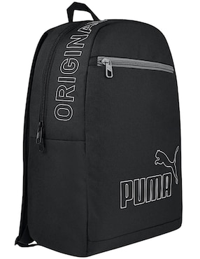Mochila casual Adidas para hombre