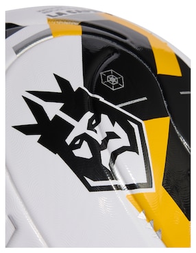 Balón Adidas Kngs League Lge para fútbol