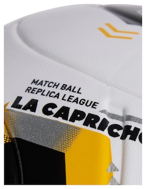 Balón Adidas Kngs League Lge para fútbol
