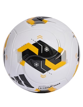 Balón Adidas Kngs League Lge para fútbol