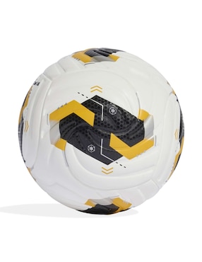 Balón Adidas Kings League Mini para fútbol