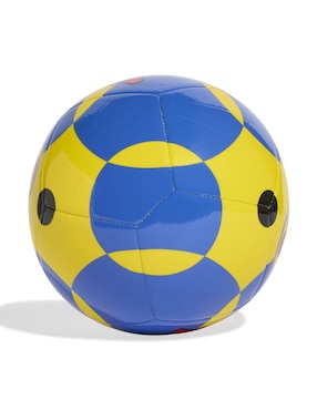 Balón Adidas Club América para fútbol