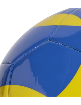 Balón Adidas Club América para fútbol