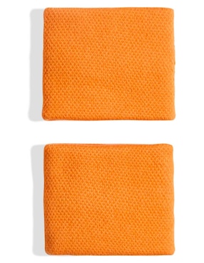 Muñequera deportiva Adidas Tennis WB S