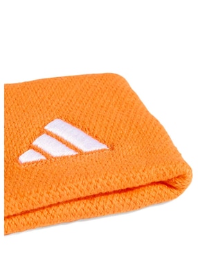Muñequera deportiva Adidas Tennis WB S