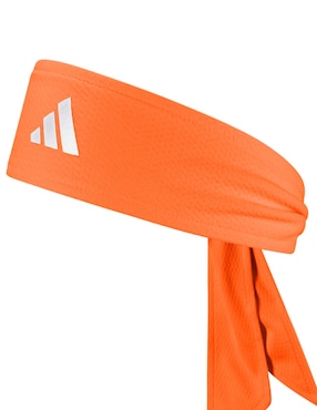 Banda para cabello tennis Adidas unisex