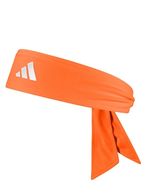Banda para cabello tennis Adidas unisex