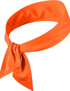 Banda para cabello tennis Adidas unisex