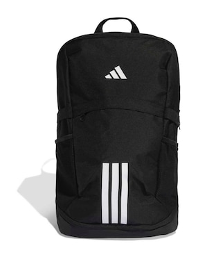 Mochila deportiva Adidas Unisex