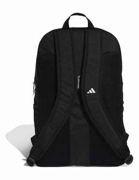Mochila deportiva Adidas Unisex