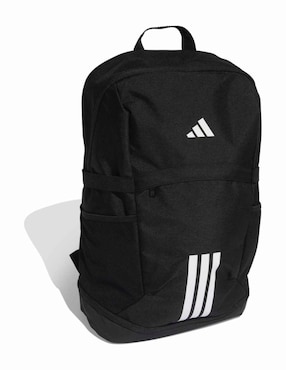 Mochila deportiva Adidas Unisex