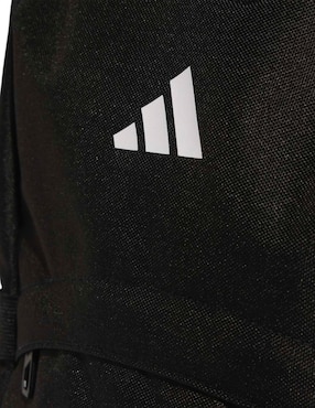 Mochila deportiva Adidas Unisex