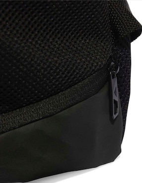 Mochila deportiva Adidas Unisex