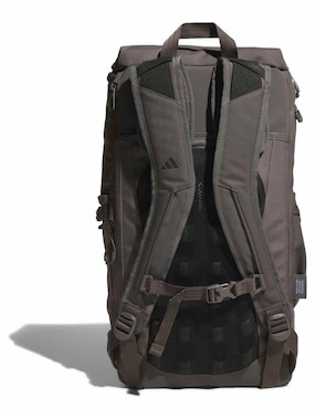Mochila deportiva Adidas Unisex