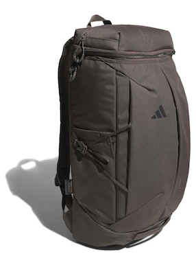 Mochila deportiva Adidas Unisex