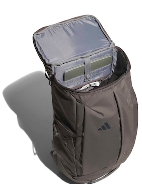 Mochila deportiva Adidas Unisex