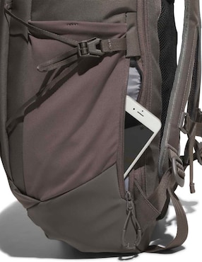 Mochila deportiva Adidas Unisex
