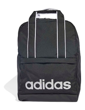 Mochila deportiva Adidas essentials para mujer