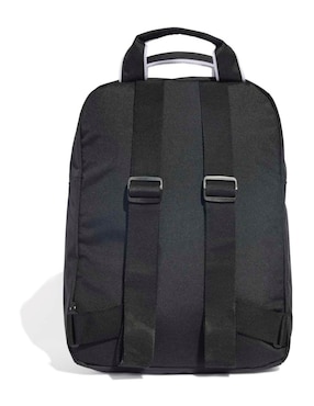 Mochila deportiva Adidas essentials para mujer