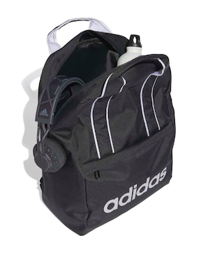 Mochila deportiva Adidas essentials para mujer