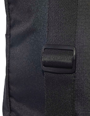 Mochila deportiva Adidas essentials para mujer