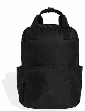 Mochila deportiva Adidas unisex