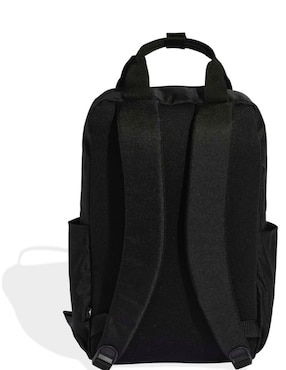 Mochila deportiva Adidas unisex
