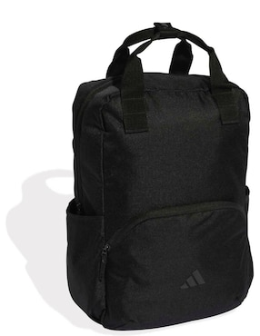 Mochila deportiva Adidas unisex