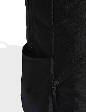 Mochila deportiva Adidas unisex