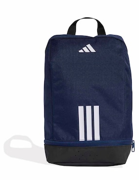 Bolsa zapatera League Adidas adulto