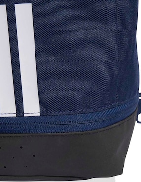 Bolsa zapatera League Adidas adulto