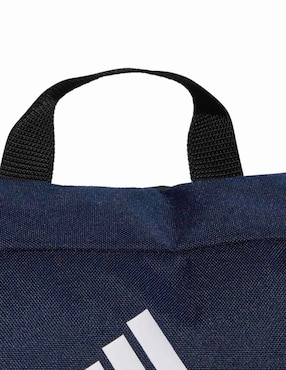 Bolsa zapatera League Adidas adulto