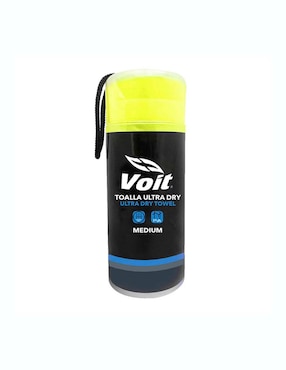 Toalla Voit 83977