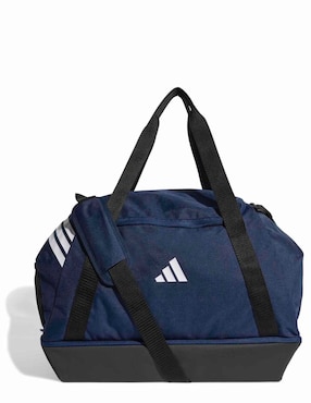 Maleta deportiva Adidas
