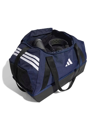 Maleta deportiva Adidas
