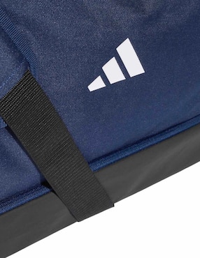 Maleta deportiva Adidas