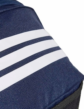 Maleta deportiva Adidas