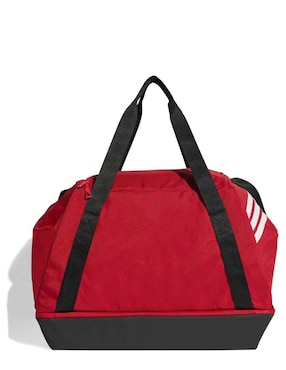 Maleta deportiva Adidas
