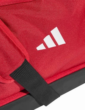 Maleta deportiva Adidas