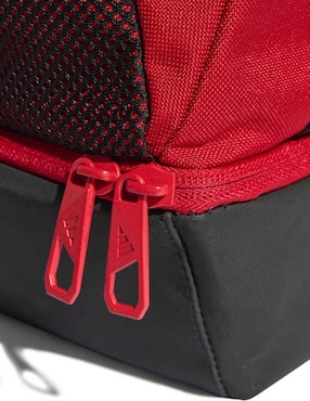 Maleta deportiva Adidas