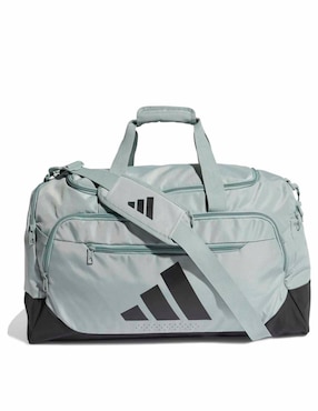 Maleta deportiva Adidas Gym