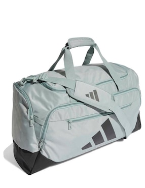 Maleta deportiva Adidas Gym