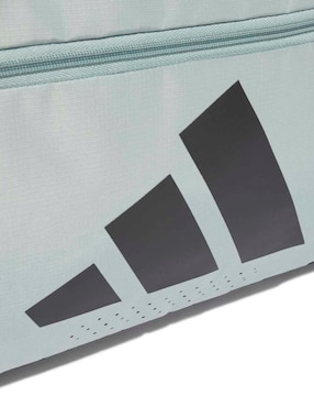 Maleta deportiva Adidas Gym