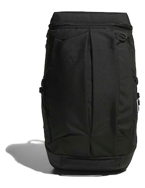 Mochila deportiva Adidas unisex