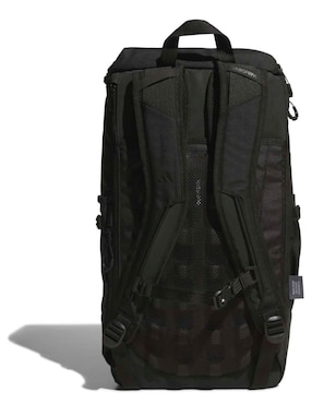 Mochila deportiva Adidas unisex