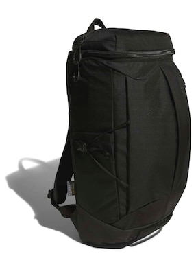 Mochila deportiva Adidas unisex